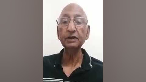 Geograhy L = 65 on" Mophometry Part 2 : Linear Aspect of Drainage Basins ". by Savindra singh sir