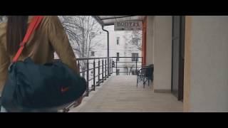 Fitness Woman Motivation - Fit Mom