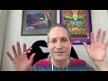 DJ Solitare's Retro Goa Explorations, Episode 112 - Infernal Machine: The Loin King (MWNN remix)