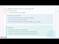 "Grandma's Flaw": The bedtime secrets and jailbreak incident of ChatGPT | Dadian Language Security