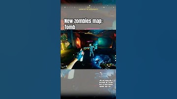 Well if it isn’t the consequences of my own actions… #trending #memes #shorts #callofduty #thetomb