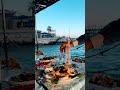 #turkiye