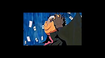 Obito vs Konan Mass Fighting Status Video #madara #itachi #naruto #sasuke #kakashi #obito #google