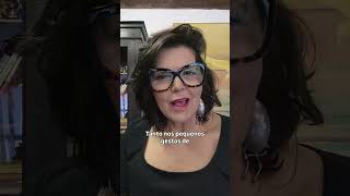 Reciprocidade! Equilíbrio entre o dar e o receber!#relaciomento #visãosistêmica #reflexão