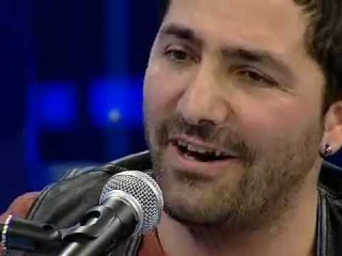 WAŞTİYAM GULAM / SONER SOYER