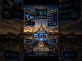 Version 5.0.3 Update Arrives Soon | Private Mainnet Countdown Begins! #shorts