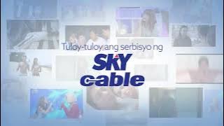 Sky Cable subscribers get continued access to ABS-CBN channels, programs | ABS-CBN News