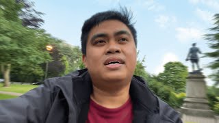 Its 10pm In The Uk  sun Bug V118