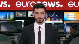 Salariul minim, negociat din nou la Guvern