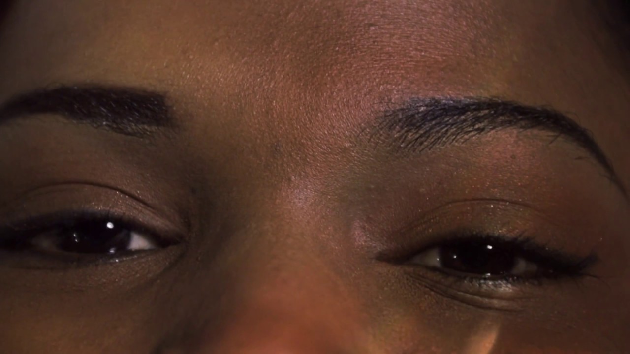 WAIT -Mao Otayeck - Stevie Wonder