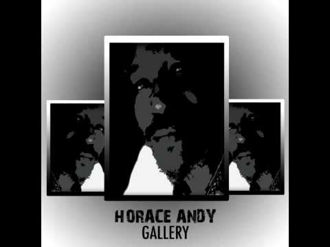 Horace Andy - It's gonna be dread [Venybzz]