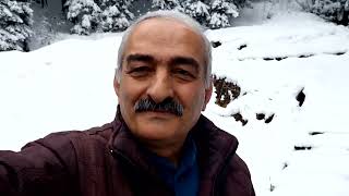 ZİGANADAN AŞARSIN