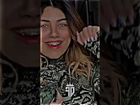 اقوي تجميعه تيك توك راكب بي ام