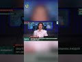 😱 ШОК! Жінка ВИЖИЛА під час Р*ЗСТРІЛУ! Росіяни СТР*Т*ЛИ її РОДИНУ | ВІСТІ