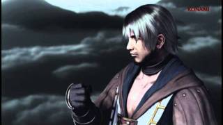 FRONTIER GATE（フロンティアゲート） オープニングムービー【TGS2011】