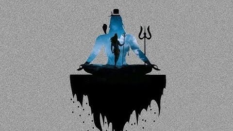 mahadev vani ।।। mahadev gyan devo ke dev mahadev har har mahadev whatsapp status 2023 @vcreator828
