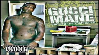 Gucci Mane - My Kitchen Bass Boosted Resimi