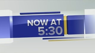 WKYT This Morning at 5:30 AM on 3/2/16