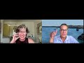 Happy &amp; Healthy with Julie Mann &amp; Erkan Ali - #09