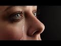 أيمان البحر درويش نفسي