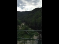 Miniature YouTube