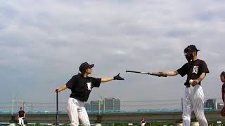 LFD20180519 Game2
