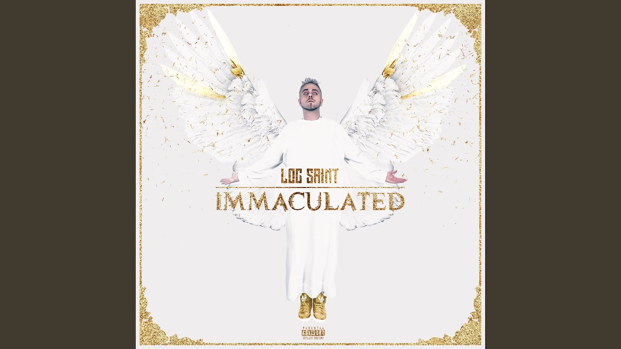 Watch Immaculated on YouTube Watch Immaculated on YouTube