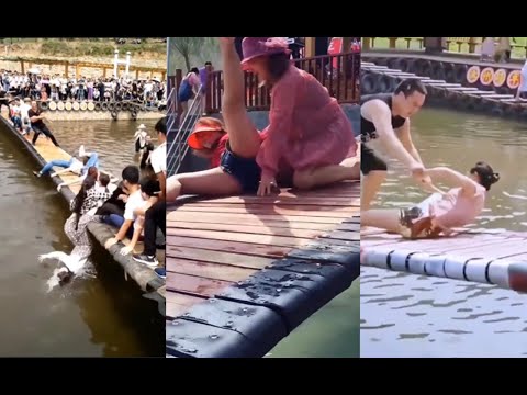 Funny Video Compilation