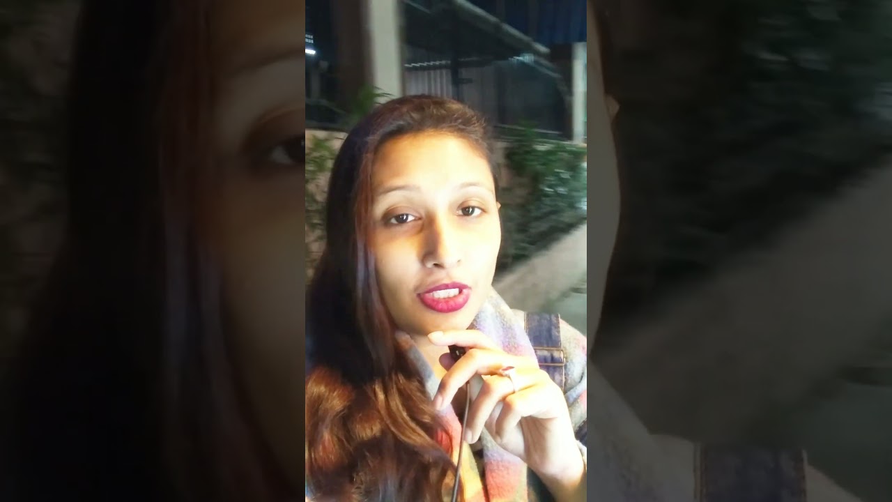 ❤️❤️❤️❤️❤️❤️❤️❤️ 