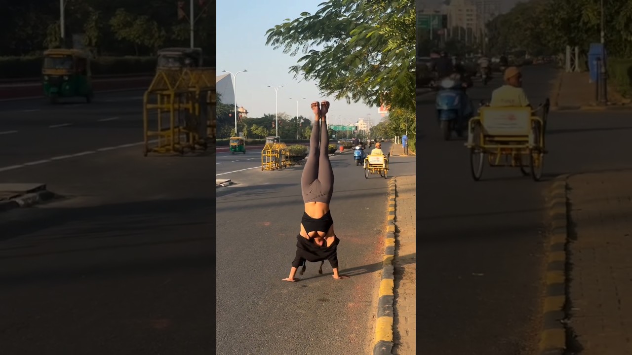 Japanese Massage Hot Japanese Hot Kissing Japan Movie Oil Massage Japanese Hot Video Sami 69👙