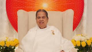 (Hindi) August 25, 2026 - BK Mohini Didi - Bhog Message