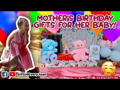 mother's-birthday-gifts-for-her-baby