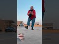 كان نفسي تقع ع وشها بجد