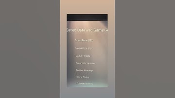 How to Fix MyRise Bugged Crash wwe 2k25 #wwe2k25