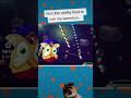 Hu tried to ruin my Peggle speedrun peggle peggledeluxe 