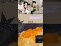 ندوش ز6ط قصص وحكايات من الحياه قصتنا اسمها اعشقك يا طفلتي