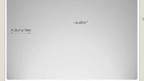 Microsoft 70-762 Free Question and Answers Video Tutorial