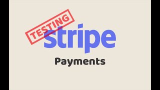 Episode #261 - Testing Stripe Payments | Preview