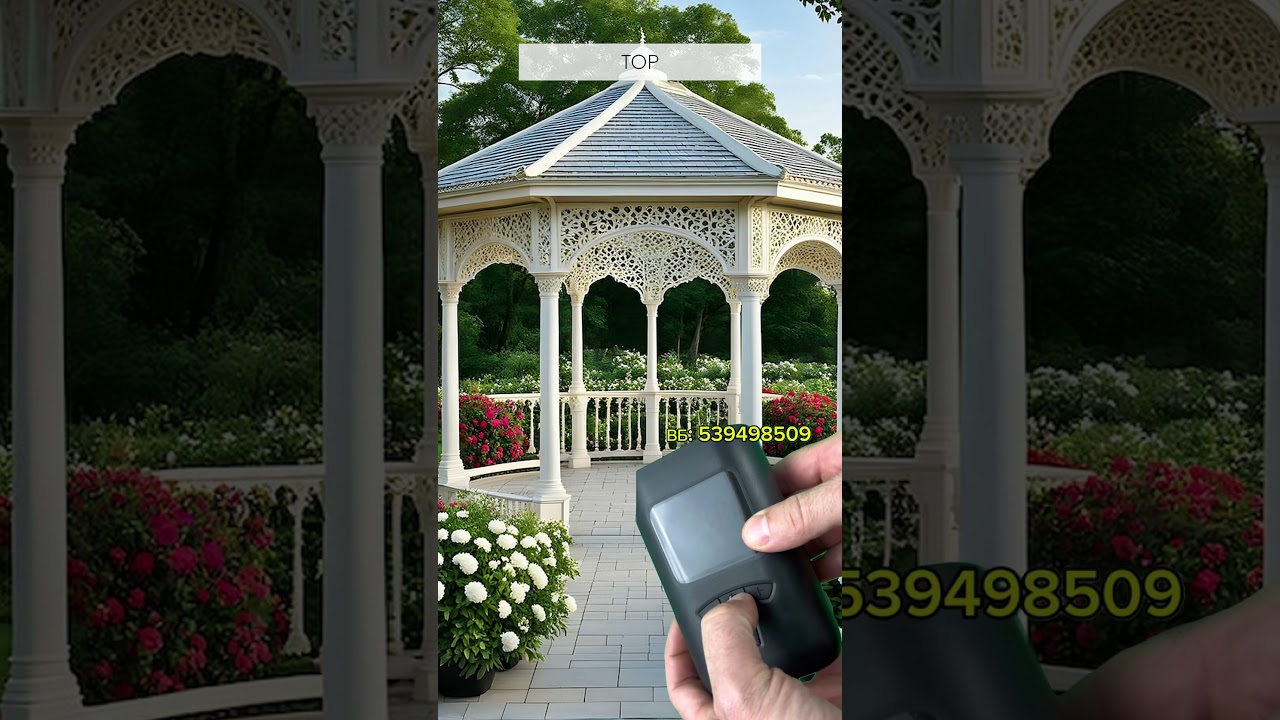 Какой емкости аккумулятор? 