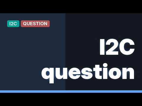 Raspberry Pi: I2C (via BCM2835 library) and a mysterious error