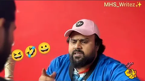 New Viral Funny Video 😂 | Most Funny Video 🤣 |  indian comedy drama #funny #funnyvideo #funnymeme