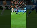 Ronaldo football match 2023 dkfootballgame dk football game dk