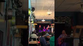 Wissow’s Cafe in Duluth