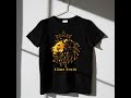 Design in Canva T-shirt rabbit #fashion #tshirtdesign #dj #fashionstyle #rakibahamed