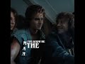 These two are soo fine 😫 I cannottt #steveharrington #robinbuckley #batman #freaky #strangerthings