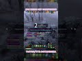 И как в это играть?! TWITCH/ТГК: dotamishka #dota2 #дота2 #hoodwink