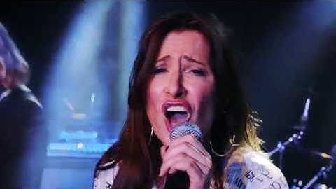 SPACE ELEVATOR "Keep Waiting" (Official Video)