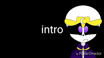 Other friends map (close)