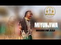 MIYUNJIWA BHUKANGO KWA JILALA BY NCHEMBA STUDIO 2025