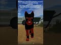 Npc Hunting Guide! 5 #WCUENPCS #wcue #npc #warriorcats